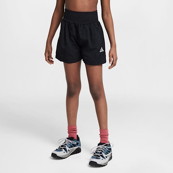 ACG Shorts. Nike.com